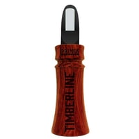 PRIMOS ELK CALL TIMBERLINE OPEN REED | 010135095024